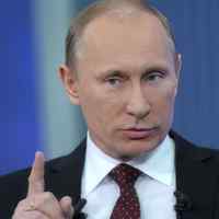 Minimum Monthly Salary Required to Afford a Mortgage in Moscow Exceeds $3,500