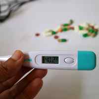 Antipyretic Agents: Medications for Fever in Adults and Children