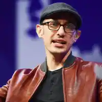 CEO Shopify