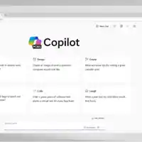 Microsoft Copilot 365