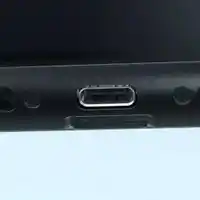 Nintendo Switch 2 USB-C